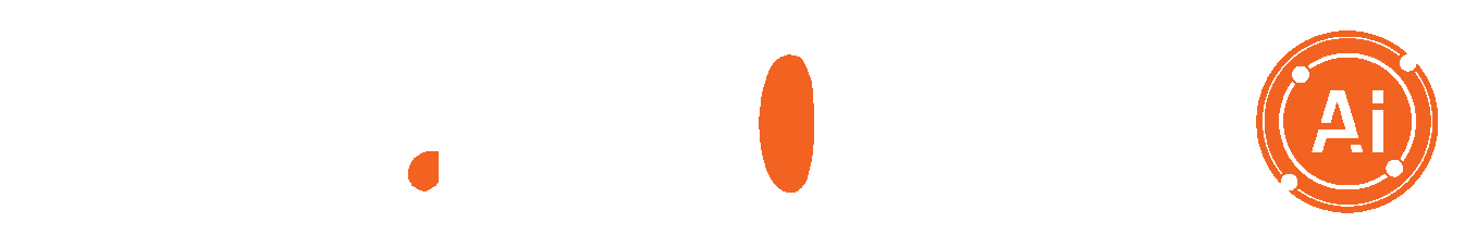 Wasomi