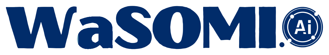 Wasomi
